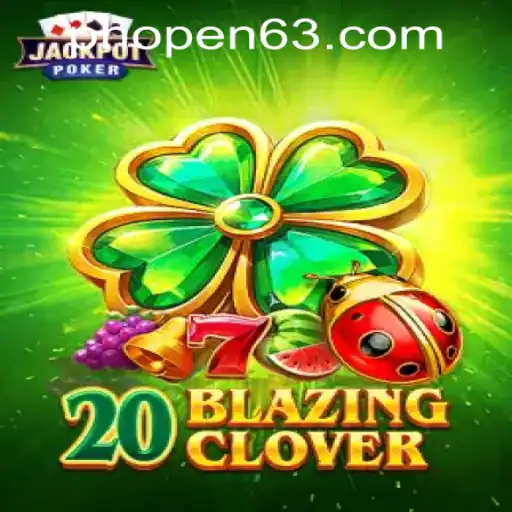 PHOPEN CASINO Online Lottery