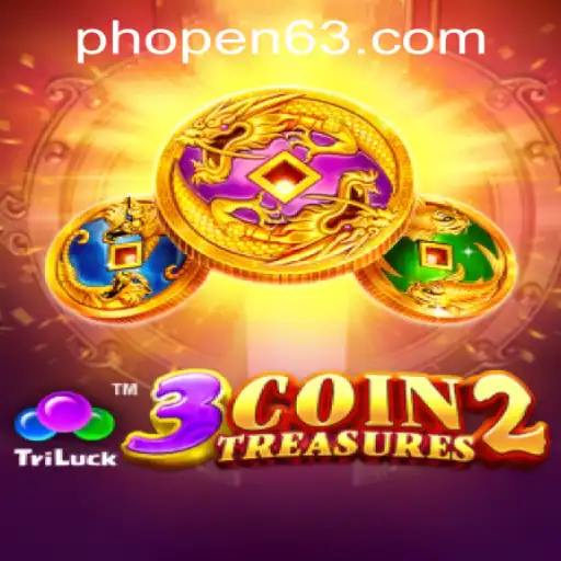 PHOPEN CASINO Casino App