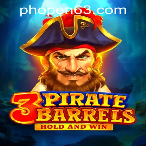 PHOPEN CASINO Casino Withdrawal