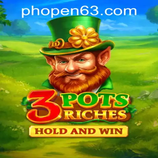 PHOPEN CASINO Online Lottery