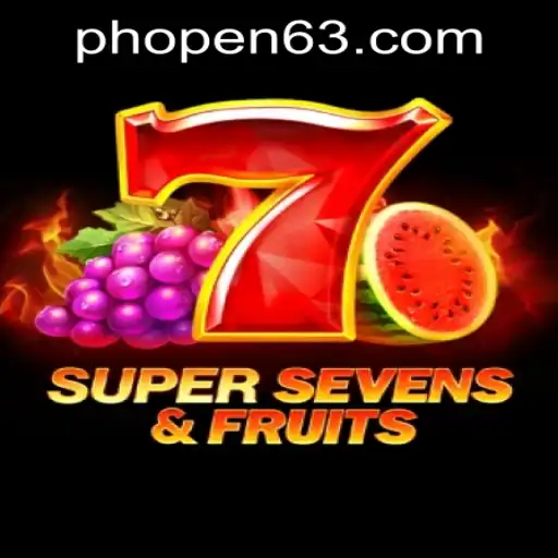 PHOPEN CASINO Cockfighting