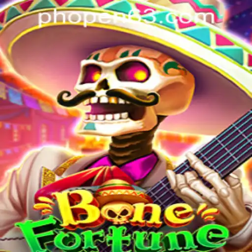 PHOPEN CASINO Casino Games
