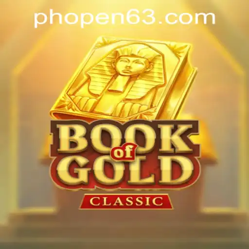 PHOPEN CASINO Casino Withdrawal