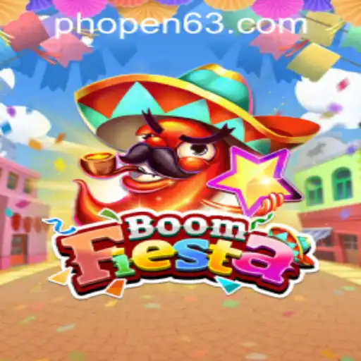 PHOPEN CASINO Online Lottery
