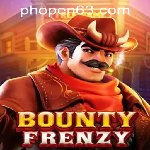 PHOPEN CASINO Casino Withdrawal
