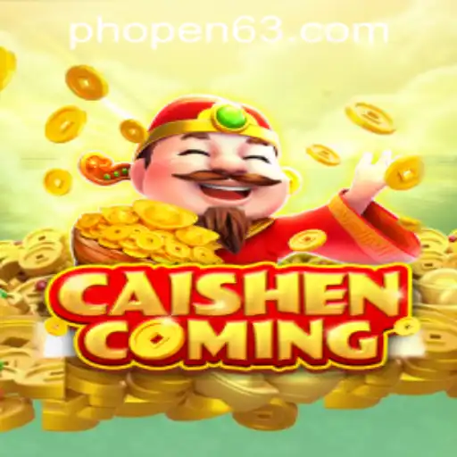 PHOPEN CASINO Casino Withdrawal