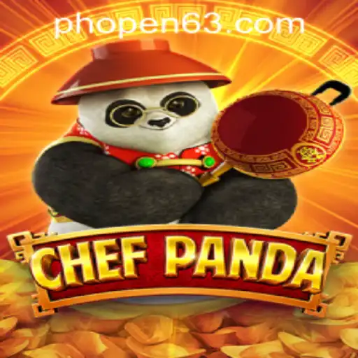 PHOPEN CASINO Casino Withdrawal