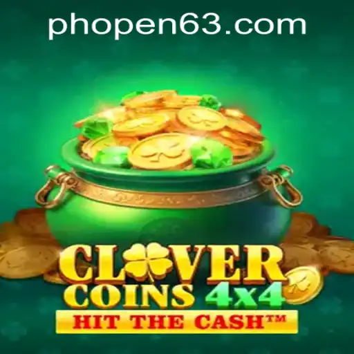 PHOPEN CASINO Casino Games