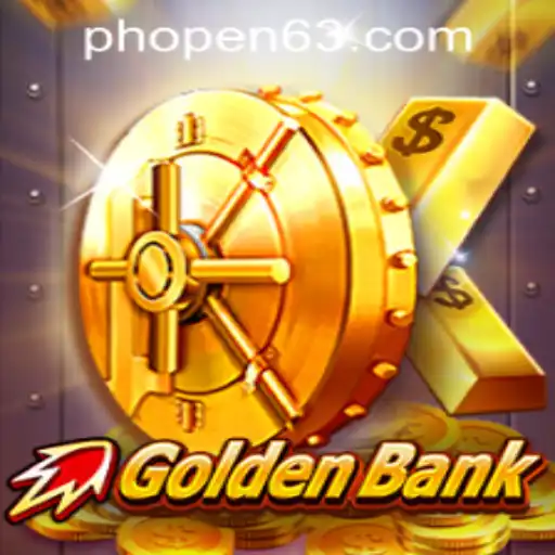 PHOPEN CASINO Casino Games