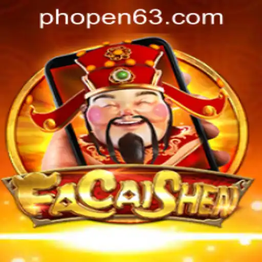 PHOPEN CASINO Casino App