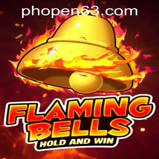 PHOPEN CASINO Casino Withdrawal