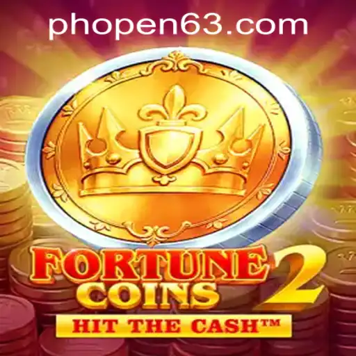 PHOPEN CASINO Casino App