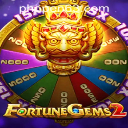 PHOPEN CASINO Casino Withdrawal