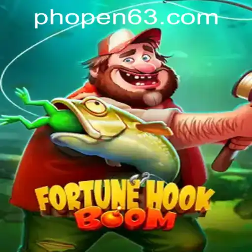 PHOPEN CASINO Online Lottery
