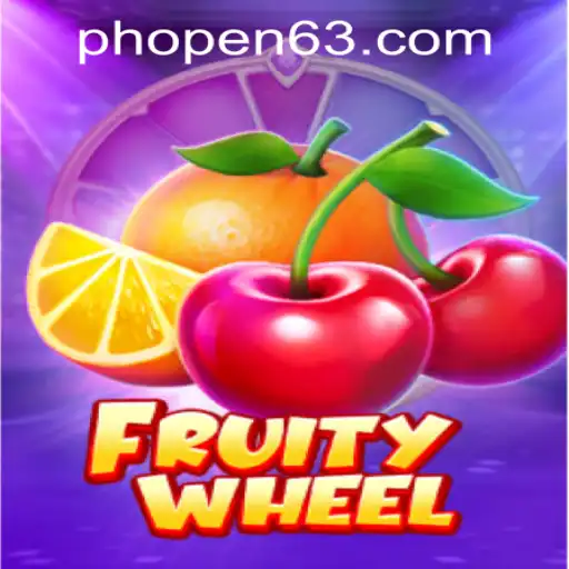 PHOPEN CASINO Casino Withdrawal