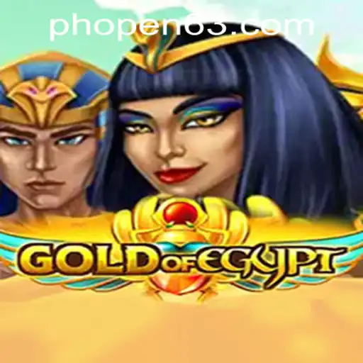 PHOPEN CASINO Casino Withdrawal