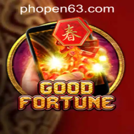 PHOPEN CASINO Casino App