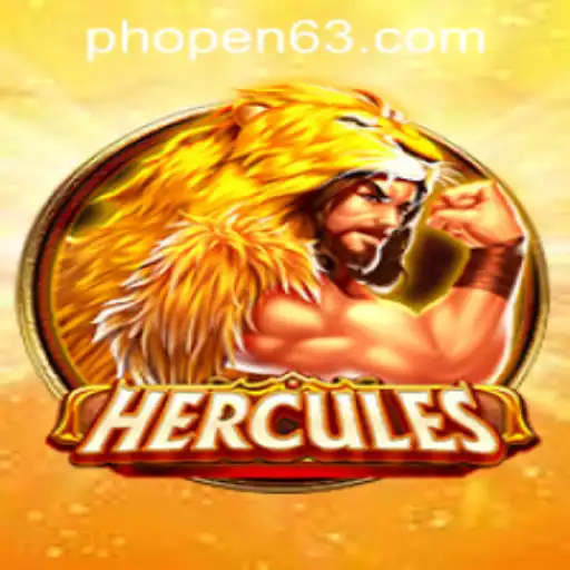 PHOPEN CASINO Casino Withdrawal