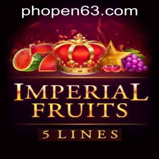 PHOPEN CASINO Casino Withdrawal