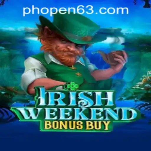 PHOPEN CASINO Casino App