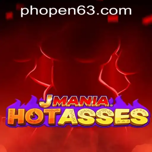 PHOPEN CASINO Casino Withdrawal