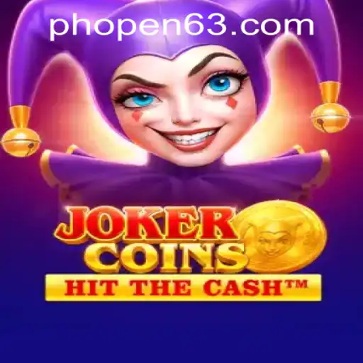 PHOPEN CASINO Casino Withdrawal