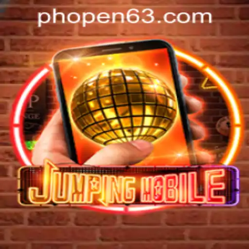 PHOPEN CASINO Casino Withdrawal