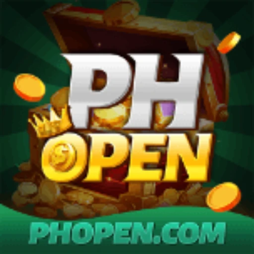 PHOPEN CASINO