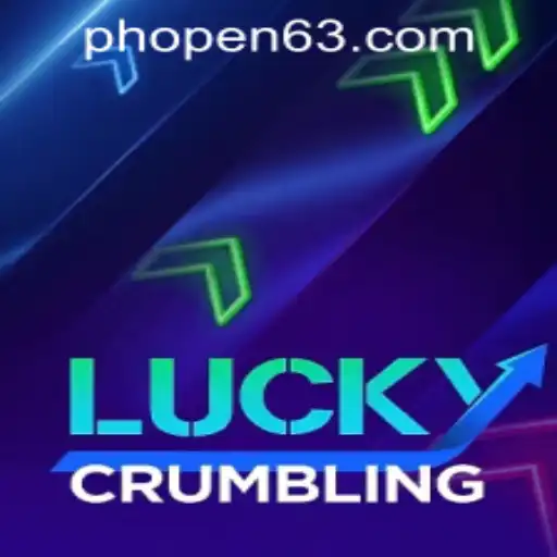 PHOPEN CASINO Online Lottery