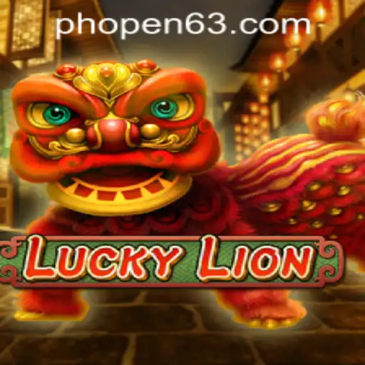 PHOPEN CASINO Casino Withdrawal