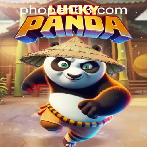 PHOPEN CASINO Casino Withdrawal
