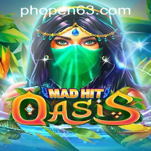PHOPEN CASINO Casino Withdrawal