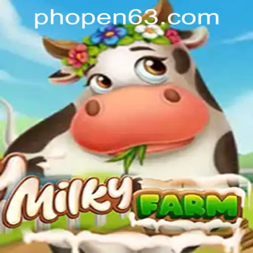 PHOPEN CASINO Casino Withdrawal