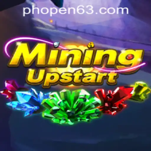 PHOPEN CASINO Privacy Policy