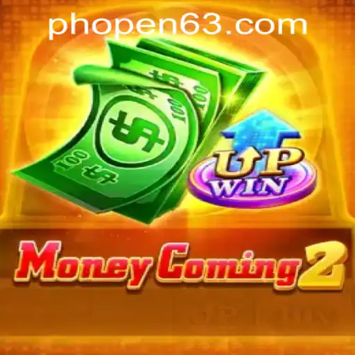 PHOPEN CASINO Casino Withdrawal