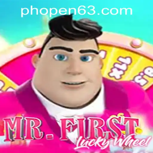 PHOPEN CASINO Poker Games