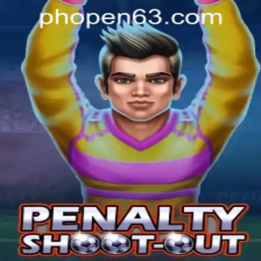 PHOPEN CASINO Casino Withdrawal