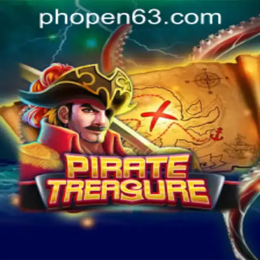 PHOPEN CASINO Poker Games