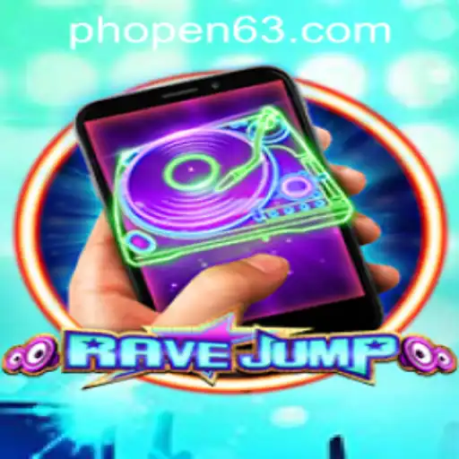 PHOPEN CASINO Casino Withdrawal