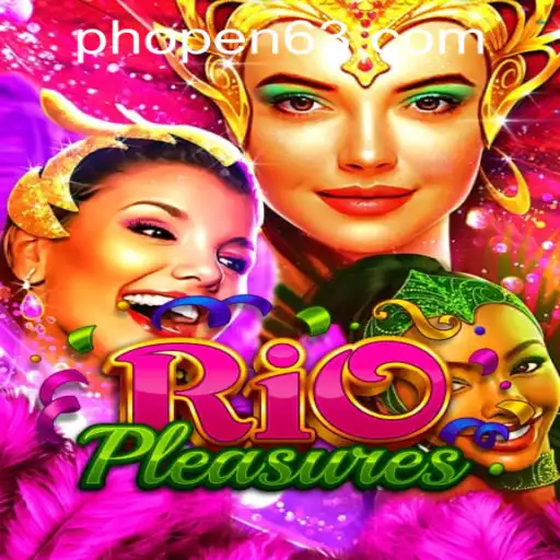 PHOPEN CASINO Privacy Policy