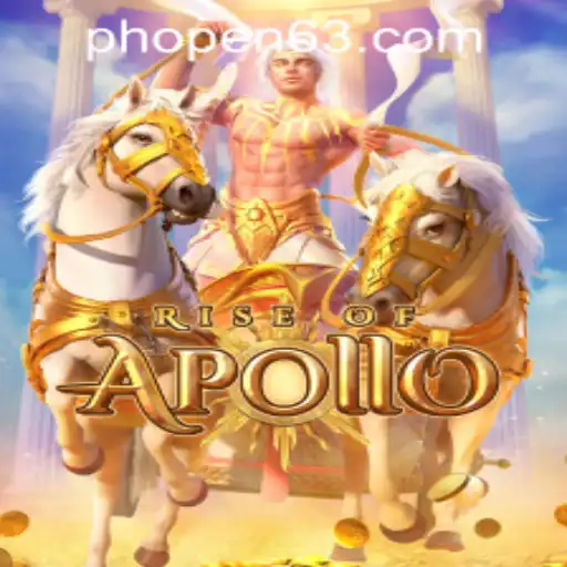 PHOPEN CASINO Casino Withdrawal