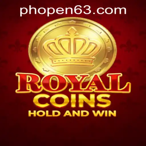 PHOPEN CASINO Casino App