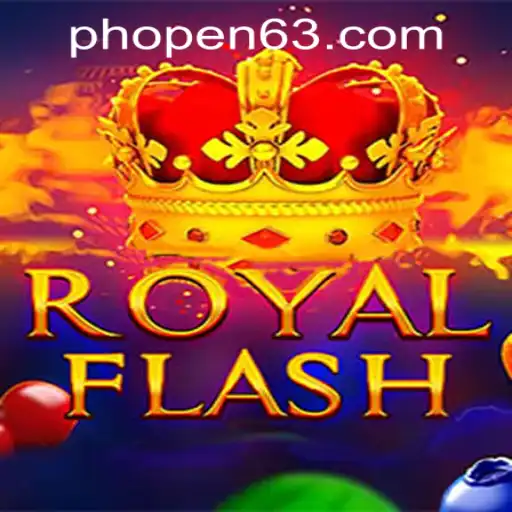 PHOPEN CASINO Casino Withdrawal