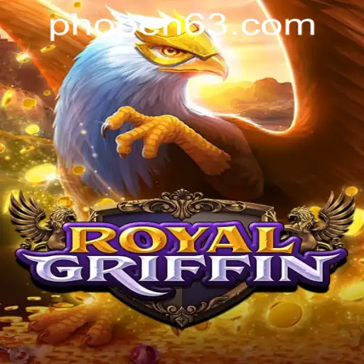 PHOPEN CASINO Casino Withdrawal