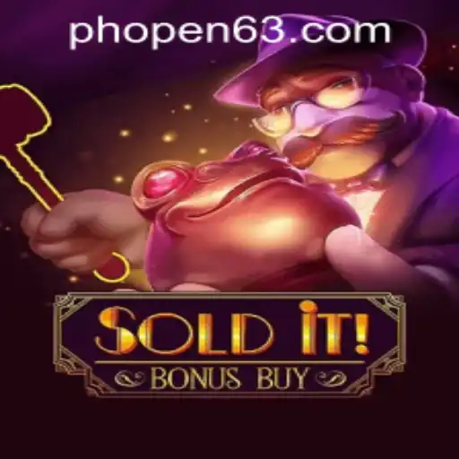PHOPEN CASINO Casino App