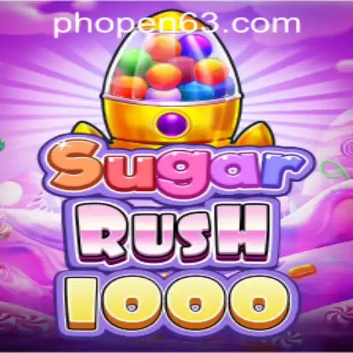 PHOPEN CASINO Casino Withdrawal