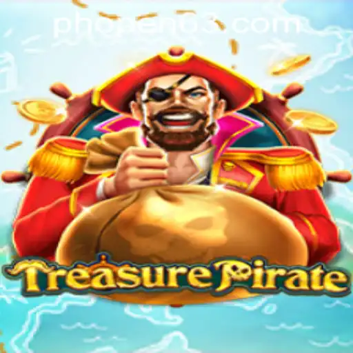 PHOPEN CASINO Casino Games
