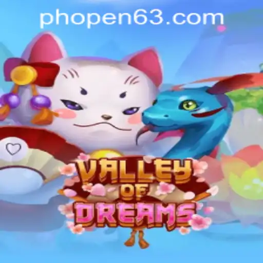 PHOPEN CASINO Privacy Policy