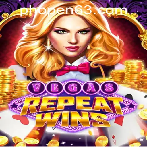 PHOPEN CASINO Casino App
