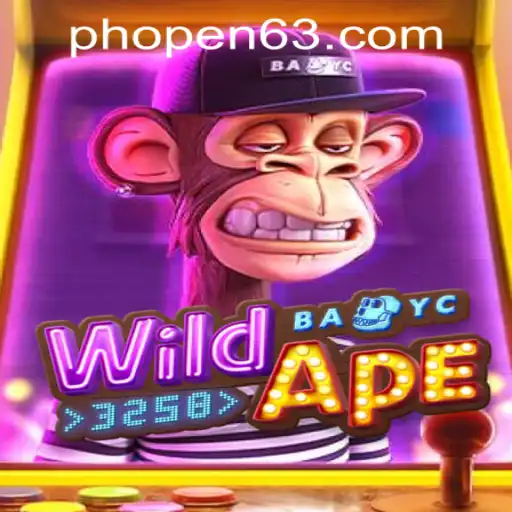 PHOPEN CASINO Casino Withdrawal